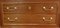 Louis XVI Style Mahogany Chest of Drawers, 19th-century, Image 9