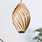 Ardere Olive Ash Pendant Lamp by Manuel Doepper for Gofurnit 6