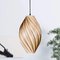 Ardere Olive Ash Pendant Lamp by Manuel Doepper for Gofurnit, Image 2