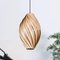 Ardere Olive Ash Pendant Lamp by Manuel Doepper for Gofurnit 4