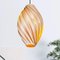 Ardere Olive Ash Pendant Lamp by Manuel Doepper for Gofurnit 5