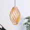 Ardere Olive Ash Pendant Lamp by Manuel Doepper for Gofurnit 3