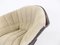 Moel Lounge Chair by Inga Sempé for Ligne Roset 17