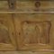 Antique Alsatian Cupboard, Image 6