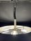 Metal and Stainless Steel Pendant Lamp 7