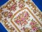 Vintage French Savonnerie Rug, 1960s 8