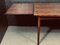 Mid-Century Danish Extendable Rosewood Table 9