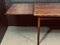 Mid-Century Danish Extendable Rosewood Table, Image 9
