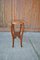 Art Nouveau Bentwood Side Table, 1920s 4