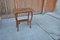 Art Nouveau Bentwood Side Table, 1920s, Image 1