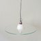 Postmodern Italian Pendant Lamp, 1980s, Image 7