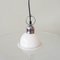Postmodern Italian Pendant Lamp, 1980s 12