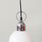 Postmodern Italian Pendant Lamp, 1980s, Image 20