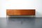 Deutsches Mid-Century Teak Sideboard von Architect, 1960er 20