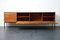 Credenza Mid-Century in teak di Architect, Germania, anni '60, Immagine 19