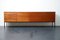 Mid-Century German Teak Sideboard from Architect, 1960s, Image 2