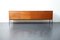 Credenza Mid-Century in teak di Architect, Germania, anni '60, Immagine 7