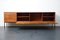 Deutsches Mid-Century Teak Sideboard von Architect, 1960er 5