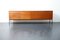 Mid-Century German Teak Sideboard from Architect, 1960s, Image 3