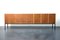 Credenza Mid-Century in teak di Architect, Germania, anni '60, Immagine 17