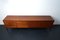 Credenza Mid-Century in teak di Architect, Germania, anni '60, Immagine 18