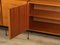 Wall Unit from Omnia, 1960s 12