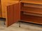 Wall Unit from Omnia, 1960s, Image 12