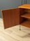 Wall Unit from Omnia, 1960s 6