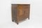 French Provincial Sideboard in Oak, Mid-19th Century, Image 6