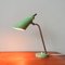 Mid-Century Italian Table Lamp, 1950s 9