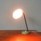 Mid-Century Italian Table Lamp, 1950s, Image 10