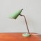 Mid-Century Italian Table Lamp, 1950s, Image 8