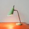 Mid-Century Italian Table Lamp, 1950s, Image 2