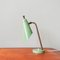 Mid-Century Italian Table Lamp, 1950s, Image 3