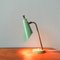 Mid-Century Italian Table Lamp, 1950s 4