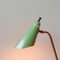 Mid-Century Italian Table Lamp, 1950s, Image 12