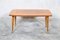 Teak Coffee Table by Cor Alons, 1950s 2