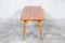 Teak Coffee Table by Cor Alons, 1950s, Image 4