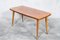 Teak Coffee Table by Cor Alons, 1950s, Image 1