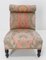 French Napoleon III Chair, 19th Century 2