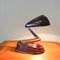 Model Bolide Table Lamp by Jumo Brevete for Jumo, 1940s, Image 7