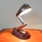 Model Bolide Table Lamp by Jumo Brevete for Jumo, 1940s, Image 4