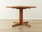 Dining Table, 1960s 1