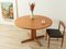 Dining Table, 1960s 2