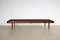 Danish Daybed or Sofa 10