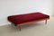 Danish Daybed or Sofa 6