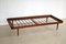 Danish Daybed or Sofa 9