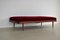 Danish Daybed or Sofa 7