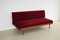Danish Daybed or Sofa 1