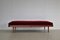 Danish Daybed or Sofa 8
